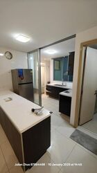 Botannia (D5), Condominium #471970481